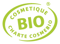 Bio_logo
