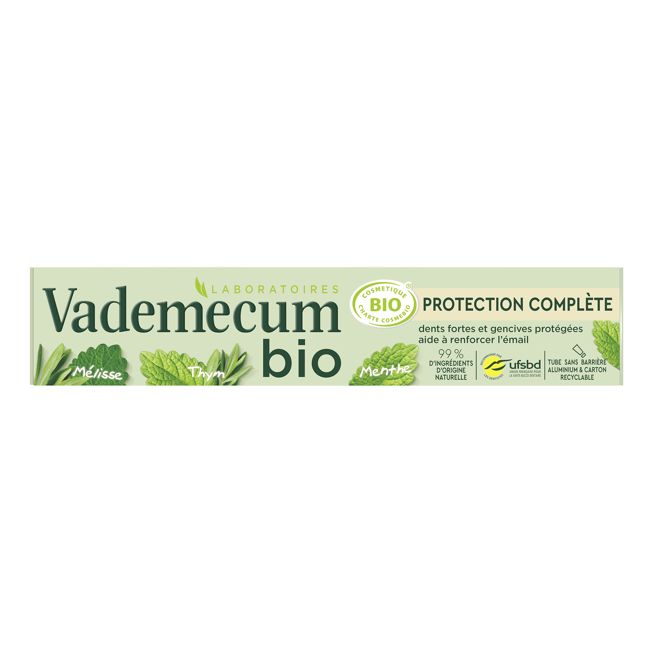 3178040661950_VAD_TP_Bio_CompleteProtection_75_front